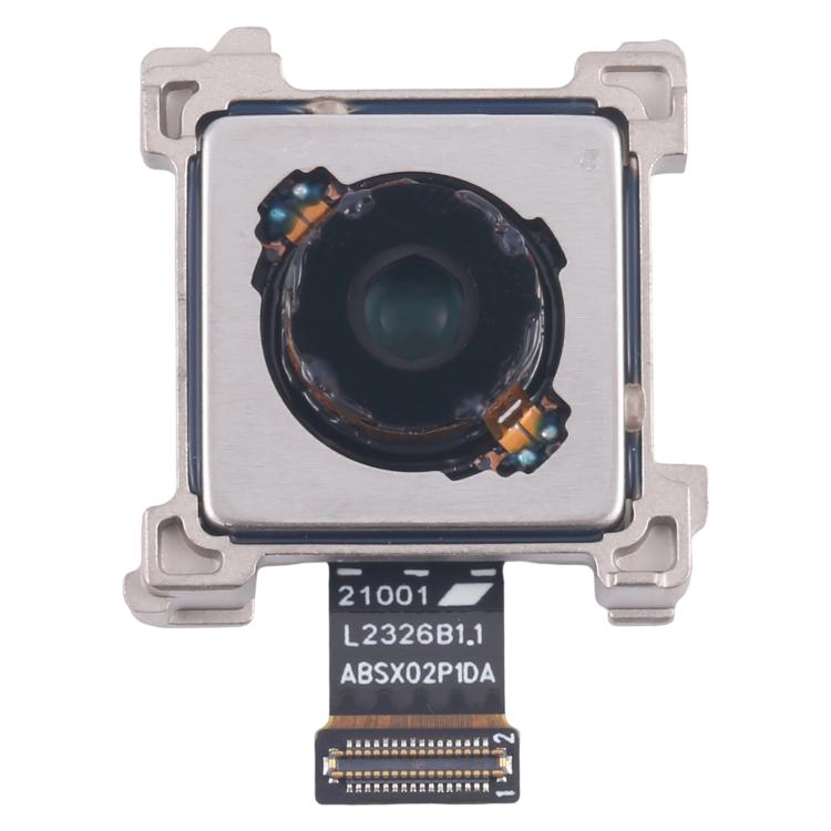 Original Main Back Facing Camera — For Huawei Nova 11