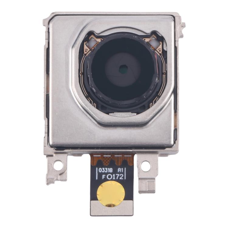 Original Main Back Facing Camera — For Huawei Nova 12 Pro
