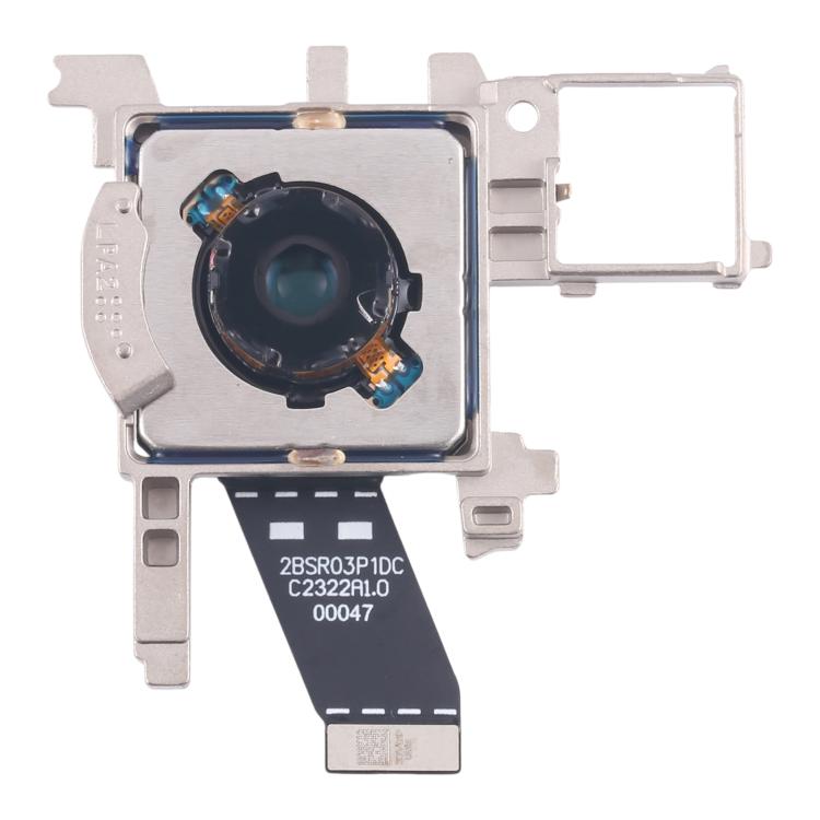 Original Main Back Facing Camera — For Huawei Mate 50