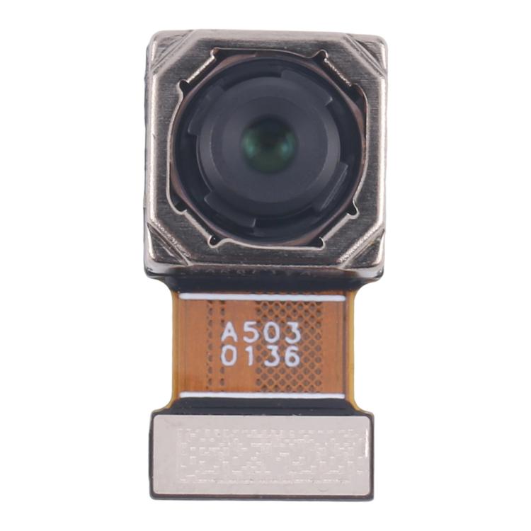 Original Main Back Facing Camera — For Huawei Mate 50 Pro