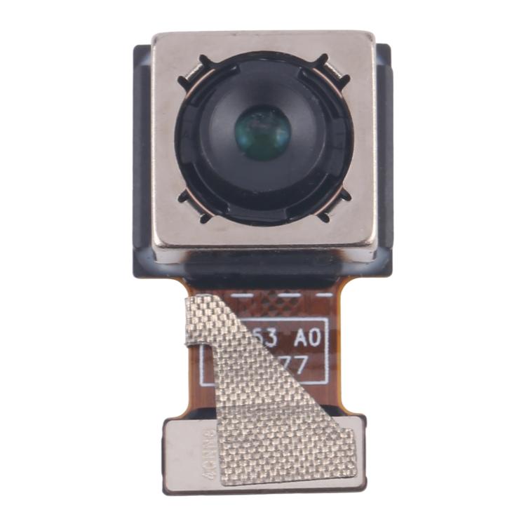 Original Main Back Facing Camera — For Huawei Enjoy 60