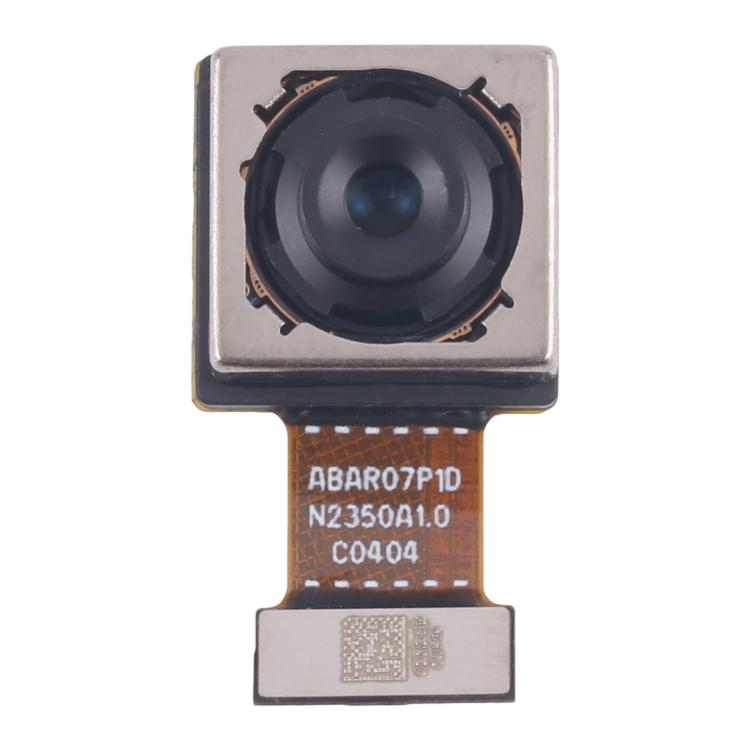 Original Main Back Facing Camera — For Huawei Pura 70 Pro+