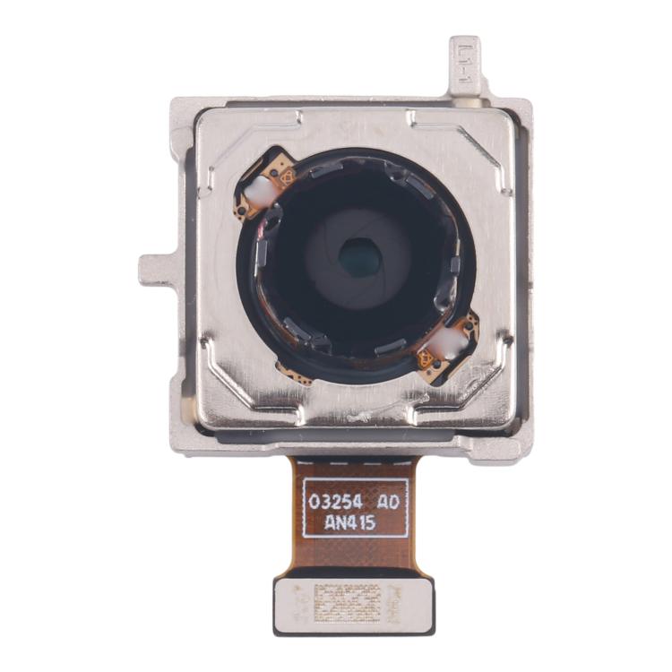 Original Main Back Facing Camera — For Huawei Nova 12