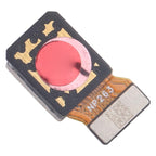 Original Front Facing Camera, For Xiaomi 17 Pro Max, For Xiaomi 17 Pro, For Xiaomi 17, For Xiaomi Poco F7 5G, For Redmi A5 8MP, For Xiaomi Poco F7 Ultra 5G, For Xiaomi Poco F7 Pro 5G, For Xiaomi Poco X7 5G, For Xiaomi Redmi Note 14 Pro 5G India        ...