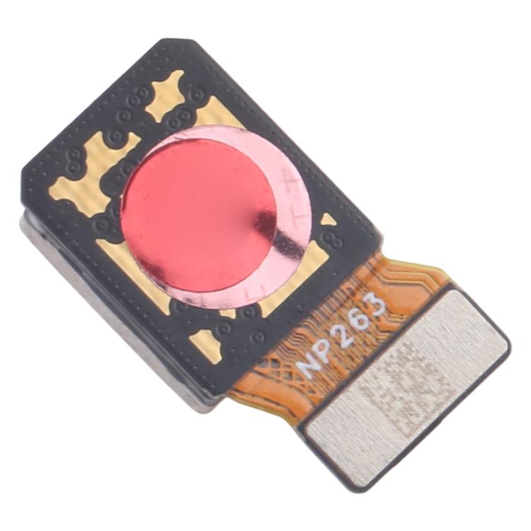 Original Front Facing Camera, For Xiaomi 17 Pro Max, For Xiaomi 17 Pro, For Xiaomi 17, For Xiaomi Poco F7 5G, For Redmi A5 8MP, For Xiaomi Poco F7 Ultra 5G, For Xiaomi Poco F7 Pro 5G, For Xiaomi Poco X7 5G, For Xiaomi Redmi Note 14 Pro 5G India        ...