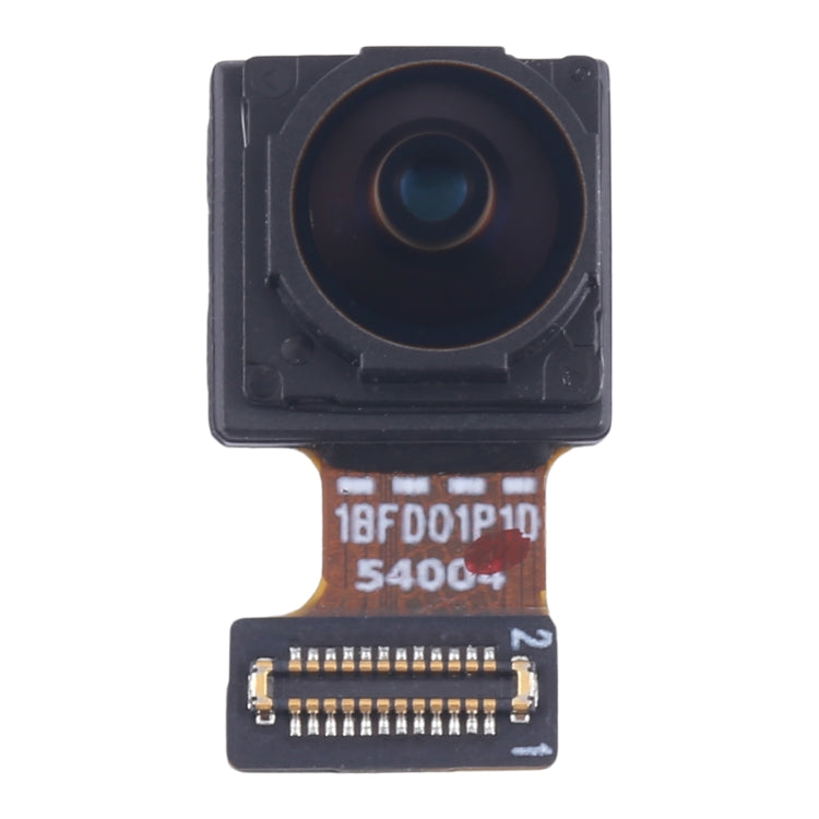 Original Front Facing Camera — view 24