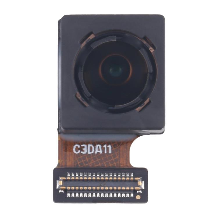 Original Front Facing Camera — For Huawei Nova 12 Pro
