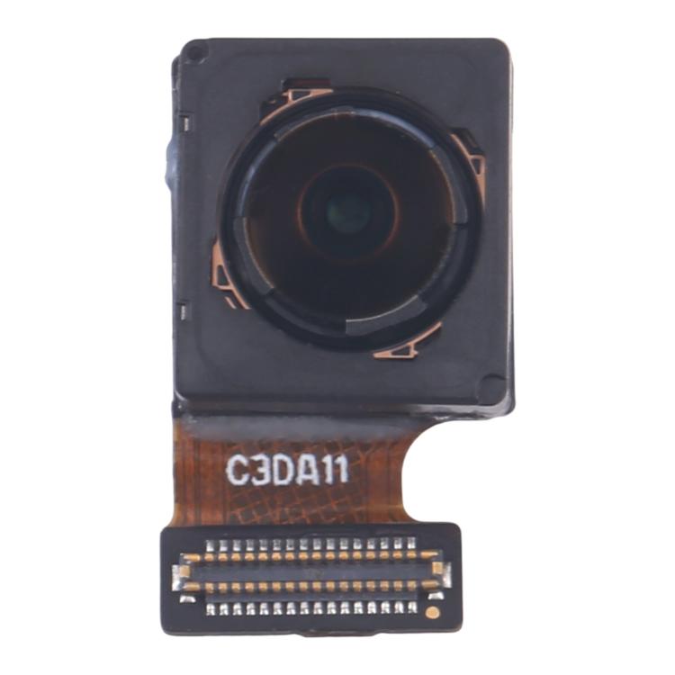 Original Front Facing Camera — For Huawei Enjoy 70