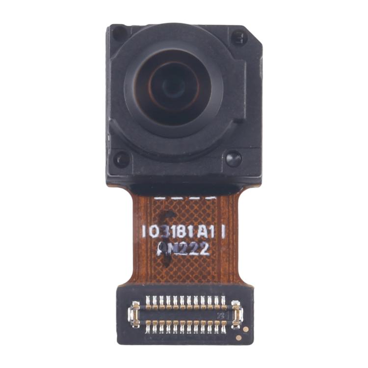 Original Front Facing Camera — For Huawei Mate 60 Pro