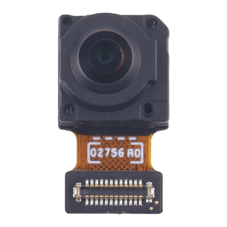 Original Front Facing Camera — For Huawei P50 Pocket(Original)