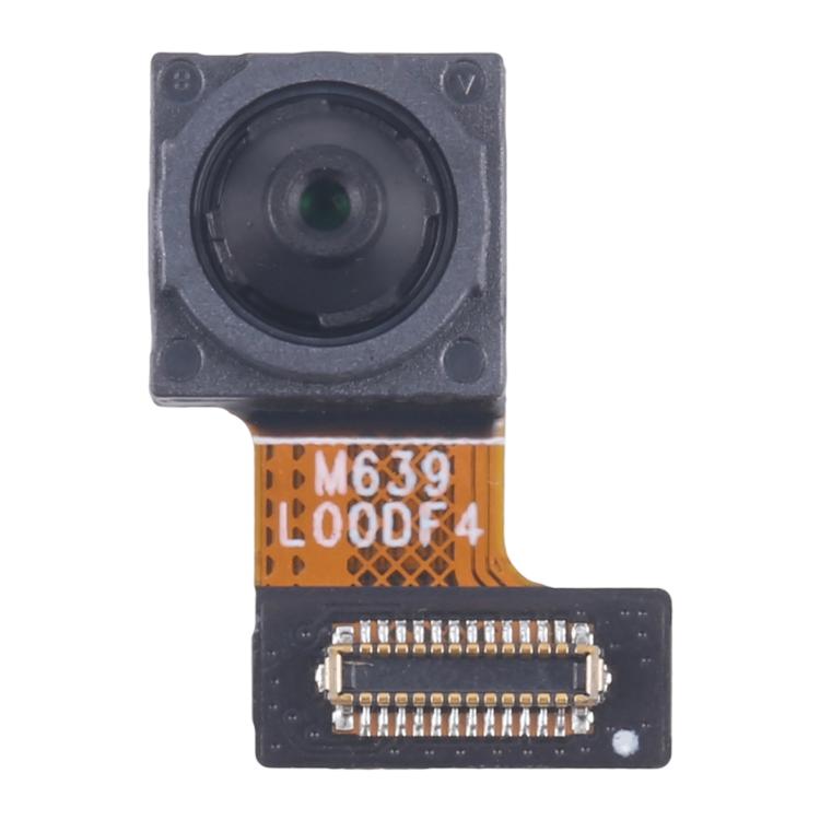 Original Front Facing Camera — For Huawei P60