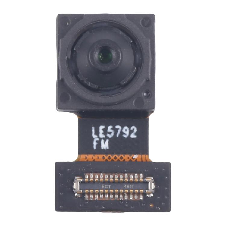 Original Front Facing Camera — For Huawei P60 Pro