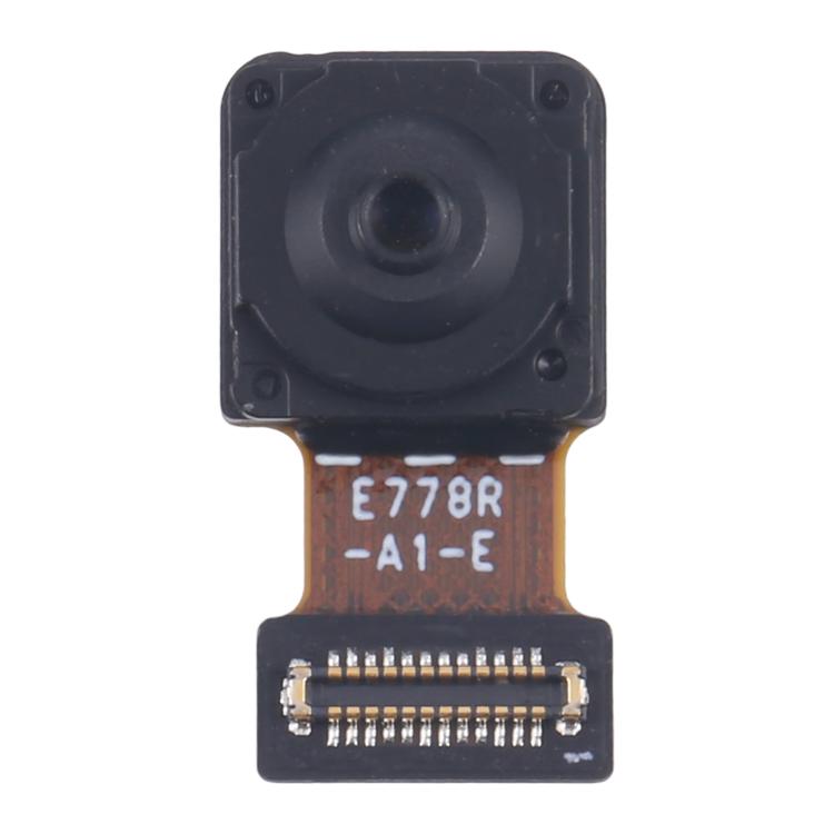 Original Front Facing Camera