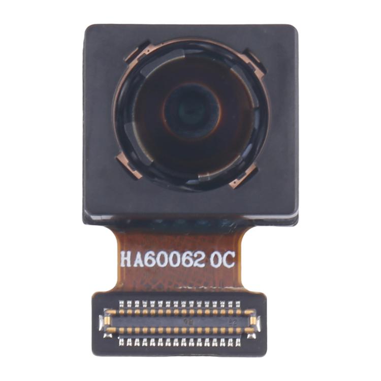 Original Front Facing Camera — For Huawei Mate 60 Pro+