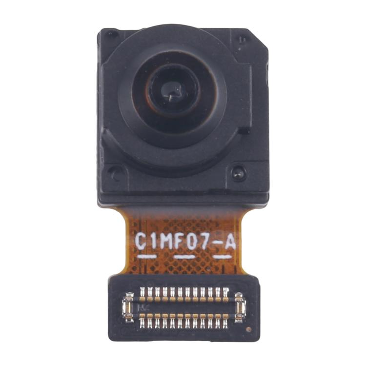 Original Front Facing Camera — For Huawei Pura 70