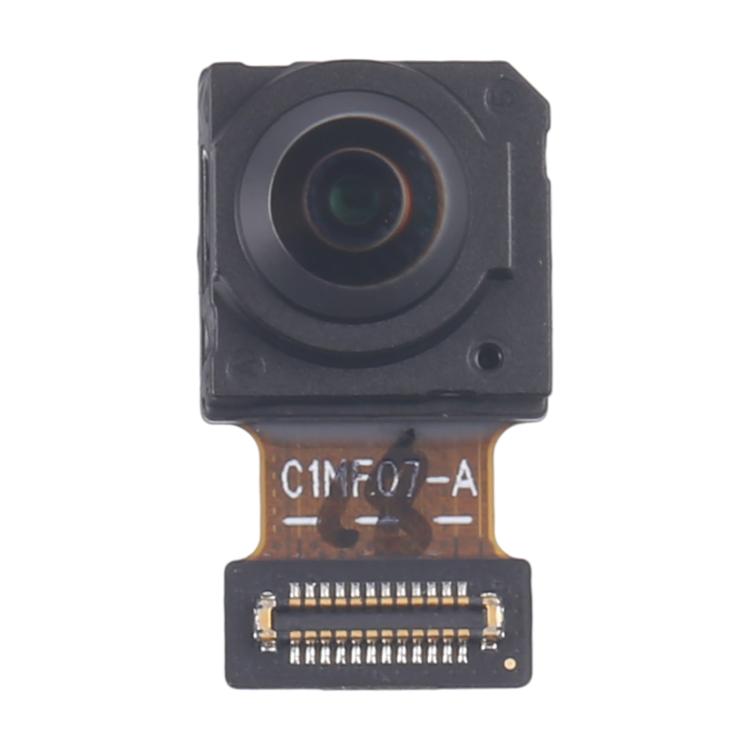 Original Front Facing Camera — view 23