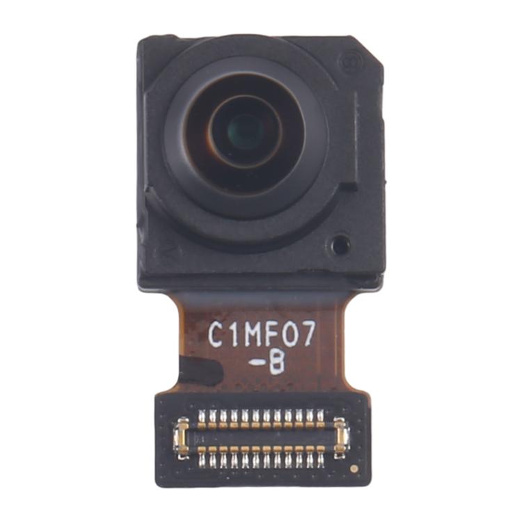 Original Front Facing Camera — For Huawei Mate 60
