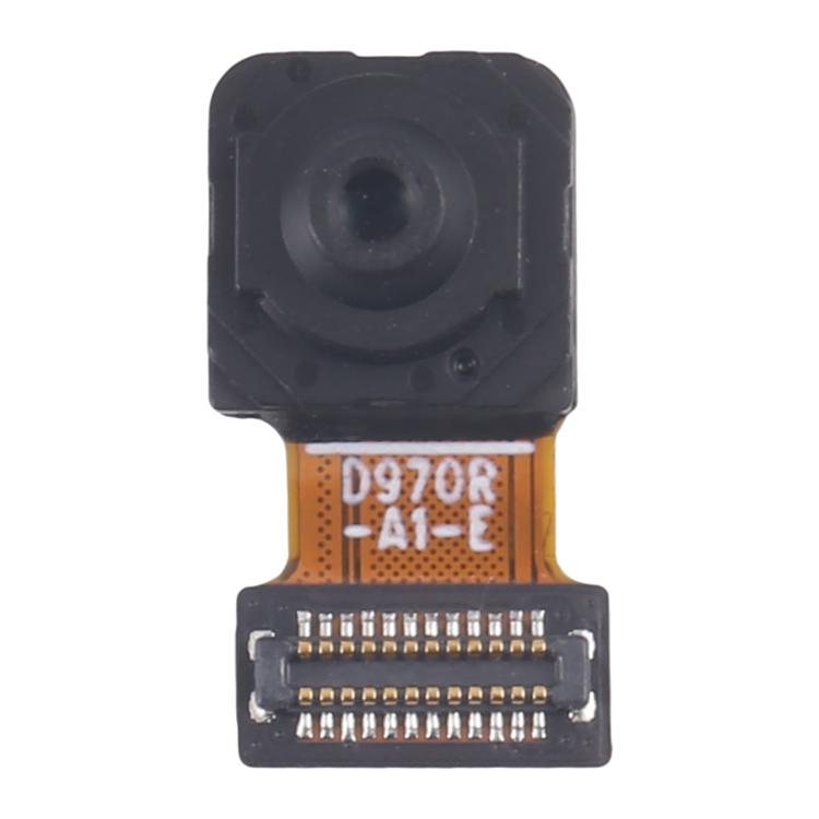 Original Front Facing Camera — For Huawei Mate 60 RS Ultimate