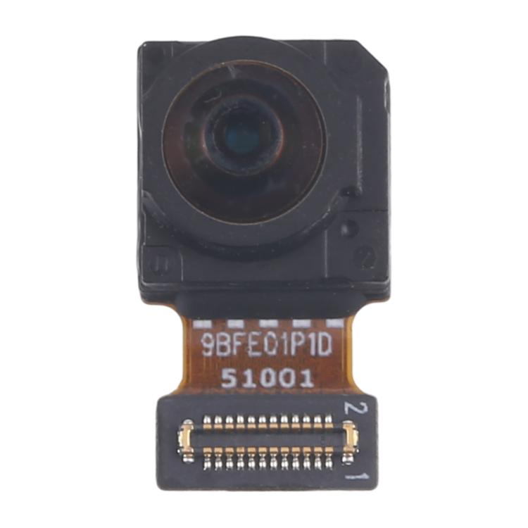 Original Front Facing Camera — view 22
