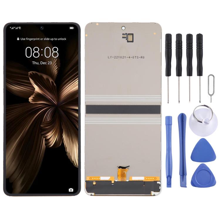 Original LCD Screen with Digitizer Full Assembly — view 24