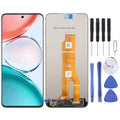 Original LCD Screen with Digitizer Full Assembly, For Honor Play 70m Plus, For Honor Play 80 Pro, For Honor 500 Smart 5G, For Honor X5d Plus, For Honor X80i, For Honor Play10A, For Honor X6d, For Honor Power2, For Honor Win RT, For Honor Win           ...