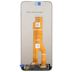 Original LCD Screen with Digitizer Full Assembly, For Honor Play 70m Plus, For Honor Play 80 Pro, For Honor 500 Smart 5G, For Honor X5d Plus, For Honor X80i, For Honor Play10A, For Honor X6d, For Honor Power2, For Honor Win RT, For Honor Win           ... — For Honor Play 80 Pro