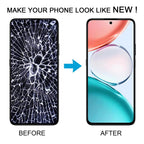 Original LCD Screen with Digitizer Full Assembly, For Honor Play 70m Plus, For Honor Play 80 Pro, For Honor 500 Smart 5G, For Honor X5d Plus, For Honor X80i, For Honor Play10A, For Honor X6d, For Honor Power2, For Honor Win RT, For Honor Win           ... — For Honor X80i