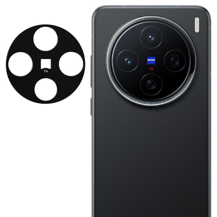 IMAK Metal Camera Lens Protector Cover — view 13