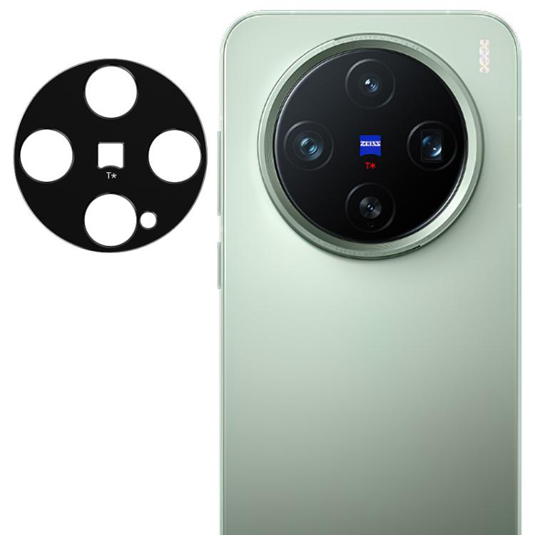 IMAK Metal Camera Lens Protector Cover — view 14