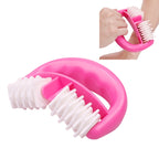 Body Mini Roller Meridian Massager