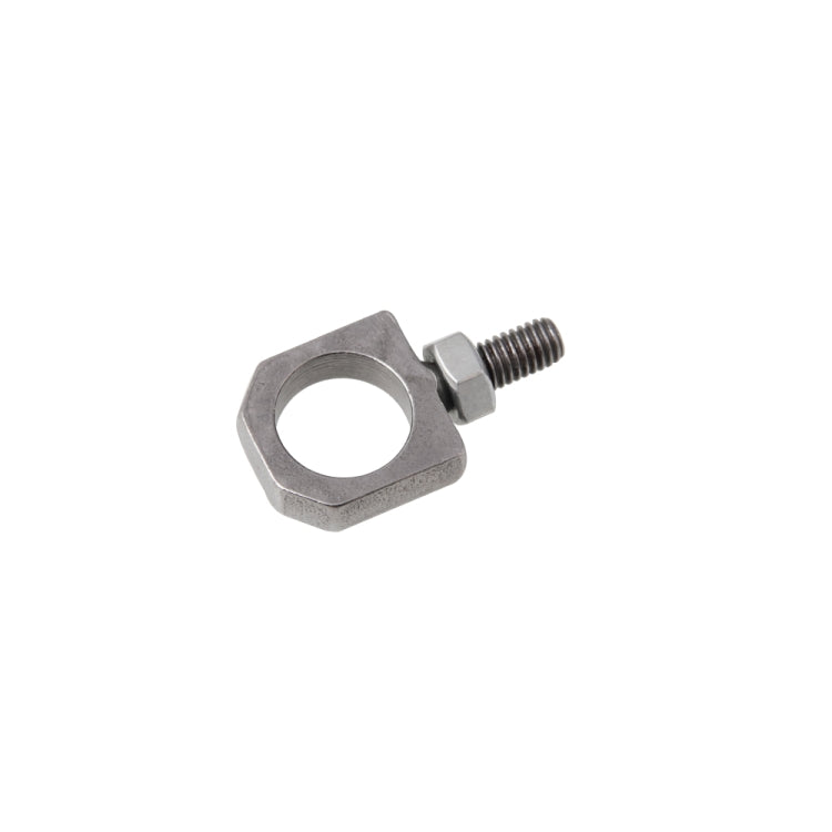 Turbo Variable Flow Actuator Eye Bolt Nut VGT Rod End Link — view 5