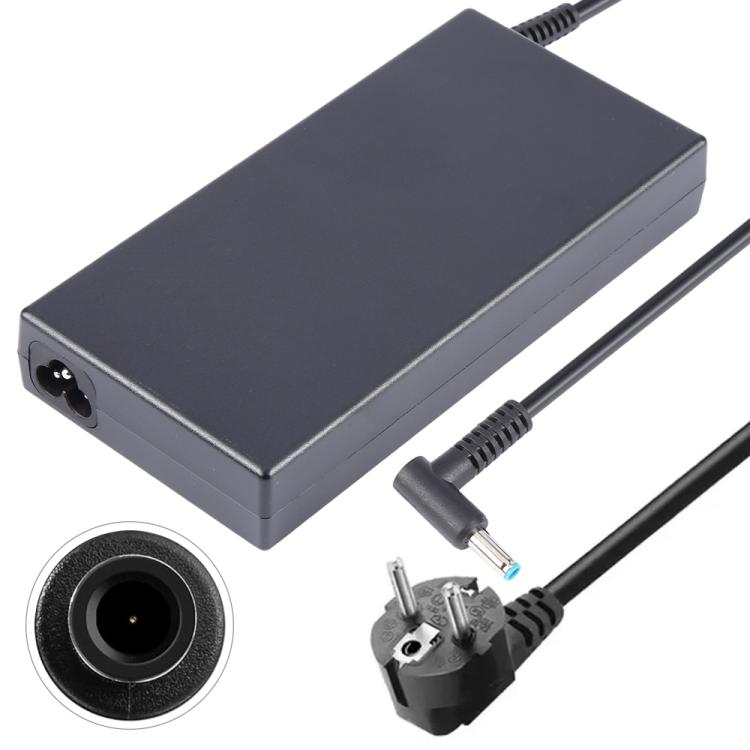150W 19.5V 7.7A Laptop Notebook Power Adapter For HP 4.5 x 3.0mm