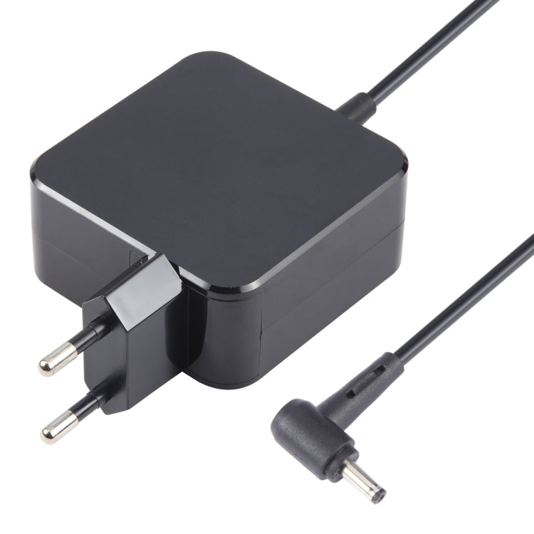 45W 19V 2.37A Laptop Notebook Power Adapter For Asus 4.0 x 1.35mm
