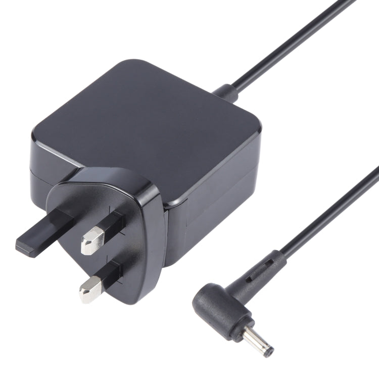 45W 19V 2.37A Laptop Notebook Power Adapter For Asus 4.0 x 1.35mm — view 5