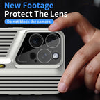 Blade Cooling PC Full Coverage Phone Case — view 52