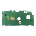 Original Camera Shutter Drive Board, For Canon EOS 5D Mark III — For Canon EOS 5D Mark III