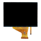 Original LCD Display Screen
