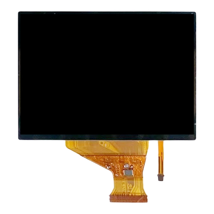 Original LCD Display Screen