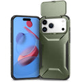 Sliding Camshield Phone Case