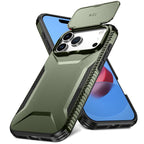 Sliding Camshield Phone Case — For iPhone 18 Pro