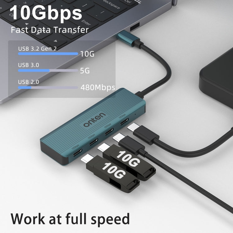 Liquid error (snippets/product-media-gallery-content line 614): Could not find asset snippets/product-media-alt.liquid
