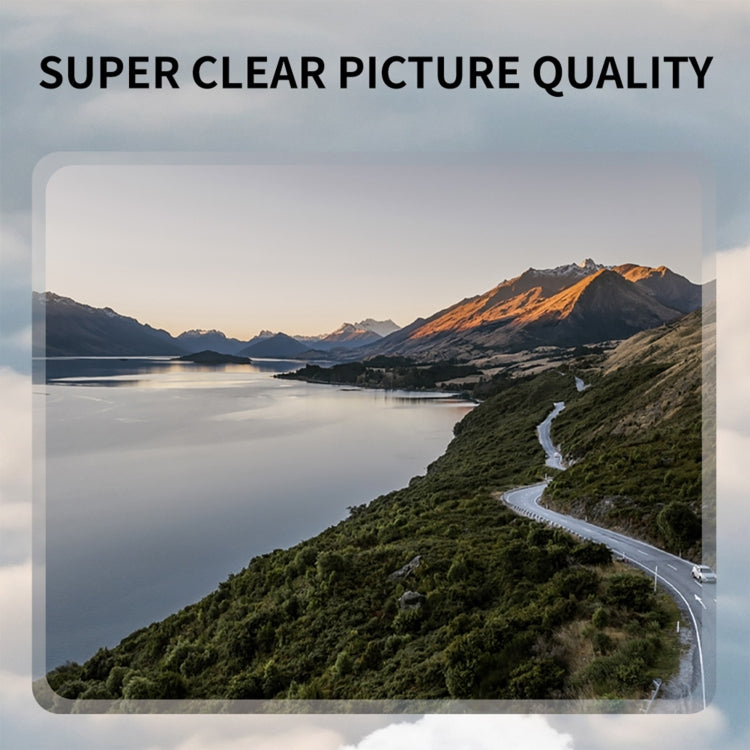Liquid error (snippets/product-media-gallery-content line 614): Could not find asset snippets/product-media-alt.liquid