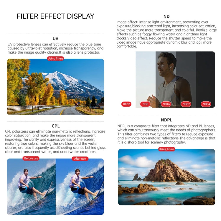 Liquid error (snippets/product-media-gallery-content line 614): Could not find asset snippets/product-media-alt.liquid