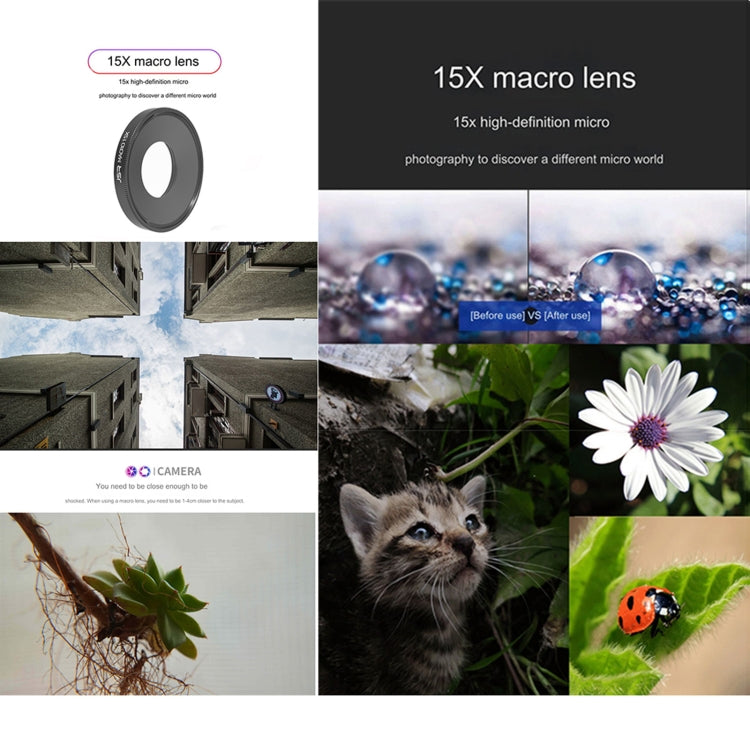 Liquid error (snippets/product-media-gallery-content line 614): Could not find asset snippets/product-media-alt.liquid
