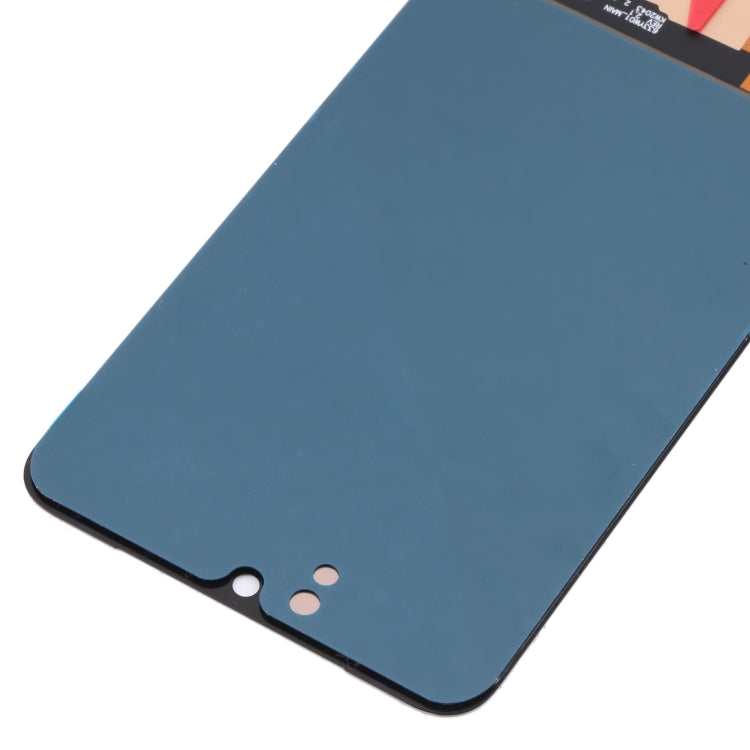 OLED LCD Screen with Digitizer Full Assembly