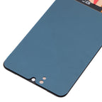 OLED LCD Screen with Digitizer Full Assembly