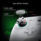 GameSir G7se Wired Game Controller for PC/XBOX — view 3