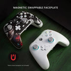 GameSir G7se Wired Game Controller for PC/XBOX — view 6