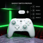 GameSir G7se Wired Game Controller for PC/XBOX — view 8