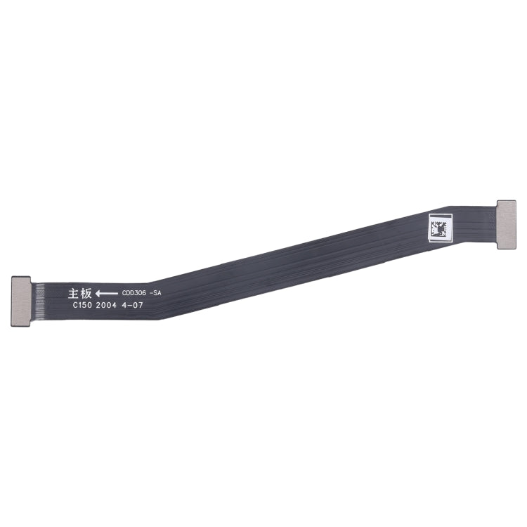 OEM Motherboard Flex Cable — view 42